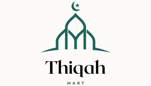 ThiqahMart