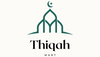 thiqamall