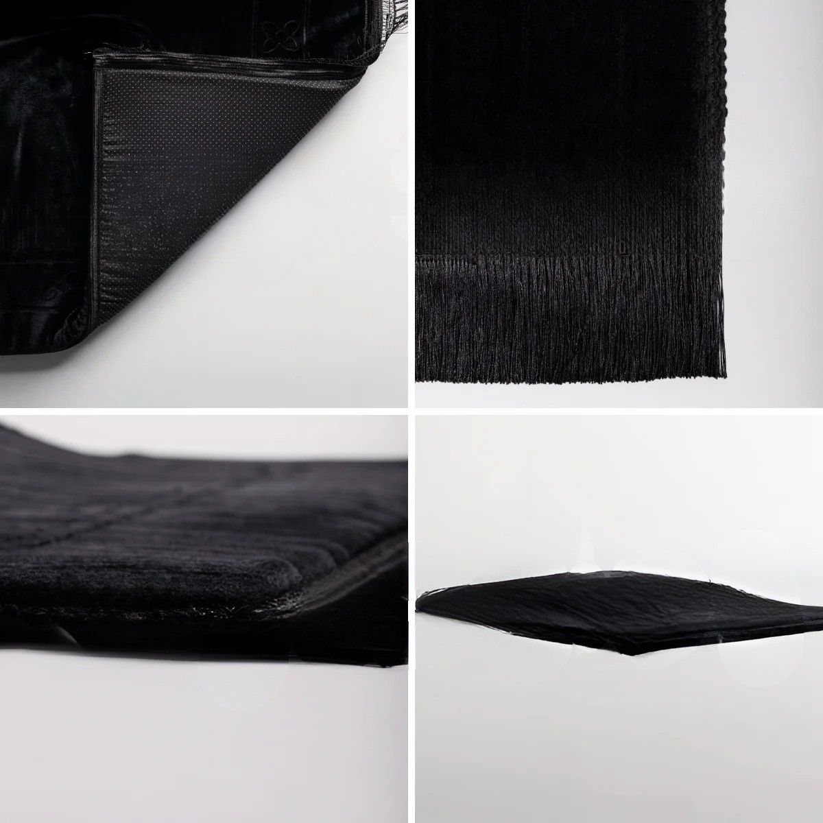 ErgoSajda® 2.0 – سجادة صلاة طبية بتصميم مريح للجسم