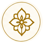 العائلة العطرية