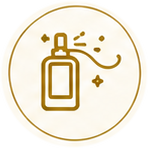 الفوحان